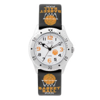 Detské náramkové hodinky JVD J7208.3